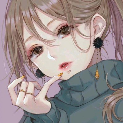 伊朗用重火力回应美临时停火建议