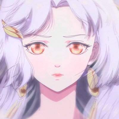 李晨红包