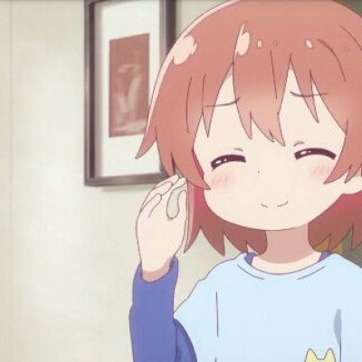 华山不能乱论剑 也要论好剑