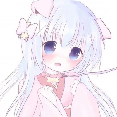 尹正自曝把摩托车全卖了