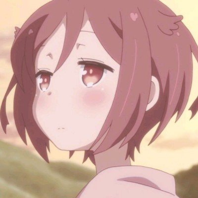 日方应反思纠错