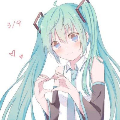 陈思诚说1200万票房不够电影院房租
